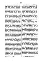 giornale/RML0064987/1881-1882/unico/00000247