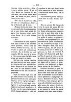 giornale/RML0064987/1881-1882/unico/00000248