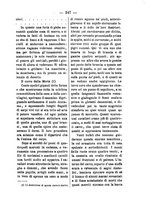 giornale/RML0064987/1881-1882/unico/00000249