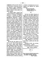 giornale/RML0064987/1881-1882/unico/00000250