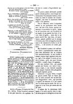 giornale/RML0064987/1881-1882/unico/00000251