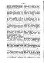 giornale/RML0064987/1881-1882/unico/00000252