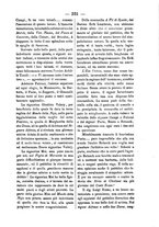 giornale/RML0064987/1881-1882/unico/00000253