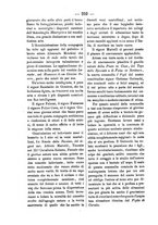 giornale/RML0064987/1881-1882/unico/00000254