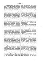 giornale/RML0064987/1881-1882/unico/00000255