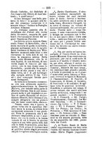 giornale/RML0064987/1881-1882/unico/00000257