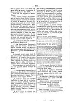 giornale/RML0064987/1881-1882/unico/00000258