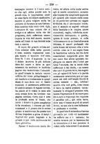 giornale/RML0064987/1881-1882/unico/00000260