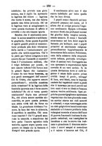 giornale/RML0064987/1881-1882/unico/00000261