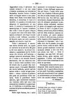 giornale/RML0064987/1881-1882/unico/00000262