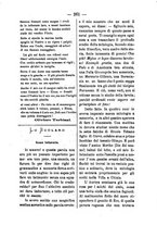 giornale/RML0064987/1881-1882/unico/00000263