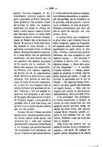 giornale/RML0064987/1881-1882/unico/00000264