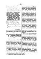 giornale/RML0064987/1881-1882/unico/00000266