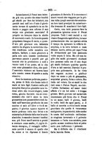 giornale/RML0064987/1881-1882/unico/00000267