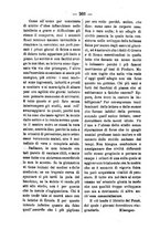 giornale/RML0064987/1881-1882/unico/00000268