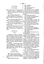 giornale/RML0064987/1881-1882/unico/00000278