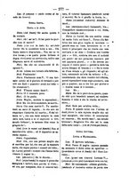 giornale/RML0064987/1881-1882/unico/00000279