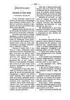 giornale/RML0064987/1881-1882/unico/00000282