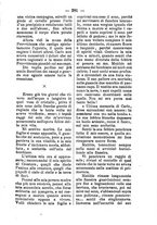 giornale/RML0064987/1881-1882/unico/00000283