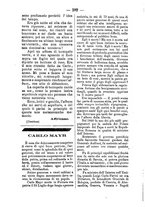 giornale/RML0064987/1881-1882/unico/00000284