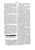 giornale/RML0064987/1881-1882/unico/00000285