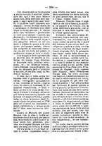 giornale/RML0064987/1881-1882/unico/00000286