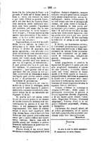 giornale/RML0064987/1881-1882/unico/00000287