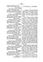 giornale/RML0064987/1881-1882/unico/00000288