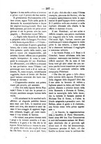 giornale/RML0064987/1881-1882/unico/00000289