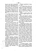 giornale/RML0064987/1881-1882/unico/00000290