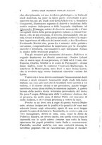giornale/RML0071606/1893-1894/unico/00000008