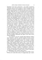 giornale/RML0071606/1893-1894/unico/00000009