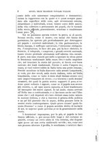 giornale/RML0071606/1893-1894/unico/00000010
