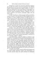 giornale/RML0071606/1893-1894/unico/00000012