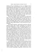 giornale/RML0071606/1893-1894/unico/00000013