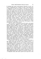giornale/RML0071606/1893-1894/unico/00000015