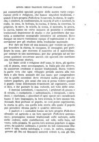 giornale/RML0071606/1893-1894/unico/00000017