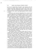giornale/RML0071606/1893-1894/unico/00000018
