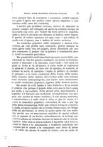 giornale/RML0071606/1893-1894/unico/00000019