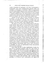 giornale/RML0071606/1893-1894/unico/00000020