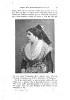 giornale/RML0071606/1893-1894/unico/00000021