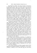 giornale/RML0071606/1893-1894/unico/00000022