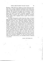 giornale/RML0071606/1893-1894/unico/00000023
