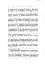 giornale/RML0071606/1893-1894/unico/00000026