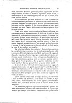 giornale/RML0071606/1893-1894/unico/00000027