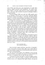 giornale/RML0071606/1893-1894/unico/00000028