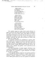 giornale/RML0071606/1893-1894/unico/00000031