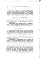 giornale/RML0071606/1893-1894/unico/00000032