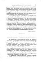 giornale/RML0071606/1893-1894/unico/00000033