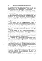 giornale/RML0071606/1893-1894/unico/00000034